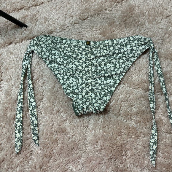 LaVie En Rose bikini bottoms size XL - Picture 2 of 3
